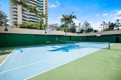 10490 Wilshire Boulevard #2504, Los Angeles, CA 90024 - Photo 51