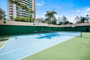 10490 Wilshire Blvd, Los Angeles, CA 90024 - Photo 51