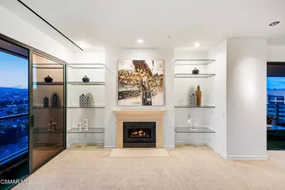 10490 Wilshire Boulevard #2504, Los Angeles, CA 90024 - Photo 41