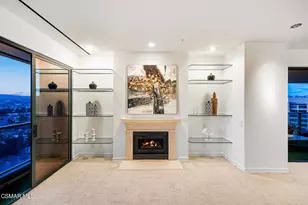 10490 Wilshire Blvd, Los Angeles, CA 90024 - Photo 41