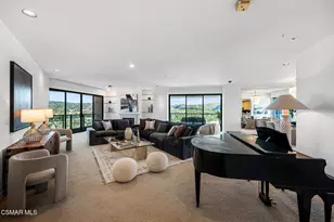 10490 Wilshire Blvd, Los Angeles, CA 90024 - Photo 11