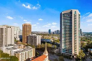 10490 Wilshire Blvd, Los Angeles, CA 90024 - Photo 59