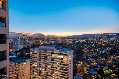 10490 Wilshire Boulevard #2504, Los Angeles, CA 90024 - Photo 49
