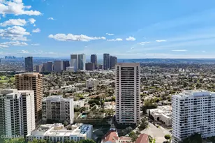 10490 Wilshire Blvd, Los Angeles, CA 90024 - Photo 57