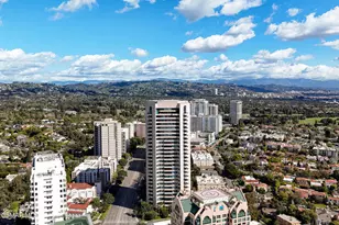 10490 Wilshire Blvd, Los Angeles, CA 90024 - Photo 63