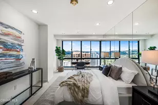 10490 Wilshire Blvd, Los Angeles, CA 90024 - Photo 37