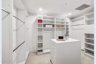 10490 Wilshire Boulevard #2504, Los Angeles, CA 90024 - Photo 31