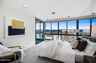 10490 Wilshire Blvd, Los Angeles, CA 90024 - Photo 29