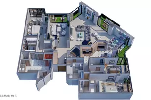 10490 Wilshire Blvd, Los Angeles, CA 90024 - Photo 67