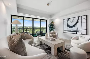 10490 Wilshire Blvd, Los Angeles, CA 90024 - Photo 5