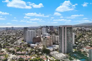 10490 Wilshire Blvd, Los Angeles, CA 90024 - Photo 65