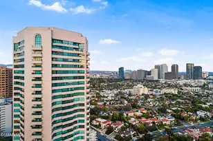 10490 Wilshire Blvd, Los Angeles, CA 90024 - Photo 61