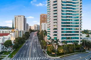 10490 Wilshire Blvd, Los Angeles, CA 90024 - Photo 55