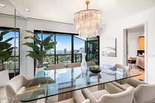 10490 Wilshire Blvd, Los Angeles, CA 90024 - Photo 19