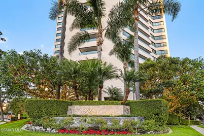 10490 Wilshire Boulevard #2504, Los Angeles, CA 90024 - Photo 45