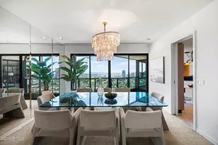 10490 Wilshire Blvd, Los Angeles, CA 90024 - Photo 15