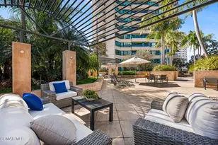 10490 Wilshire Blvd, Los Angeles, CA 90024 - Photo 55