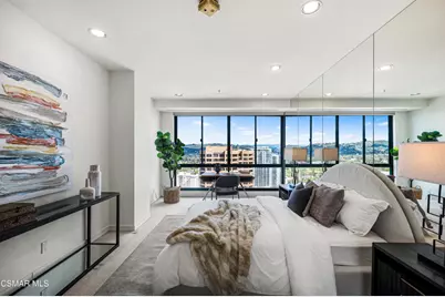 10490 Wilshire Boulevard #2504, Los Angeles, CA 90024 - Photo 33