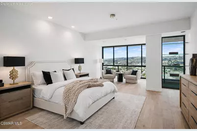 10490 Wilshire Boulevard #2504, Los Angeles, CA 90024 - Photo 67