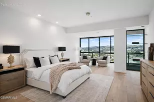 10490 Wilshire Blvd, Los Angeles, CA 90024 - Photo 67