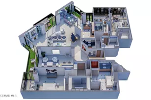 10490 Wilshire Blvd, Los Angeles, CA 90024 - Photo 63