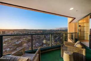 10490 Wilshire Blvd, Los Angeles, CA 90024 - Photo 39