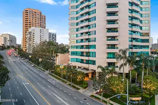 10490 Wilshire Blvd, Los Angeles, CA 90024 - Photo 47