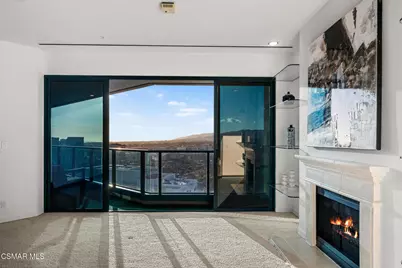 10490 Wilshire Boulevard #2504, Los Angeles, CA 90024 - Photo 43