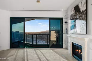 10490 Wilshire Blvd, Los Angeles, CA 90024 - Photo 43