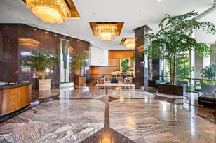 10490 Wilshire Blvd, Los Angeles, CA 90024 - Photo 53