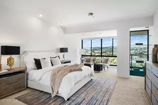 10490 Wilshire Blvd, Los Angeles, CA 90024 - Photo 23