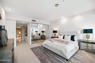 10490 Wilshire Boulevard #2504, Los Angeles, CA 90024 - Photo 25