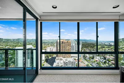 10490 Wilshire Boulevard #2504, Los Angeles, CA 90024 - Photo 33