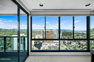 10490 Wilshire Blvd, Los Angeles, CA 90024 - Photo 33