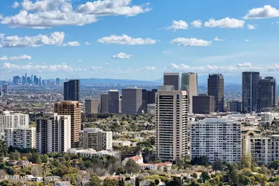 10490 Wilshire Boulevard #2504, Los Angeles, CA 90024 - Photo 59