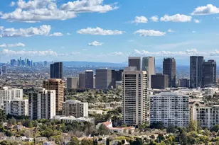 10490 Wilshire Blvd, Los Angeles, CA 90024 - Photo 59