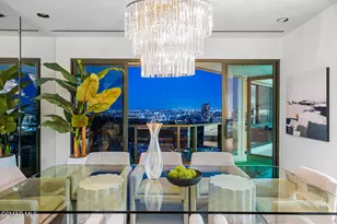 10490 Wilshire Blvd, Los Angeles, CA 90024 - Photo 47