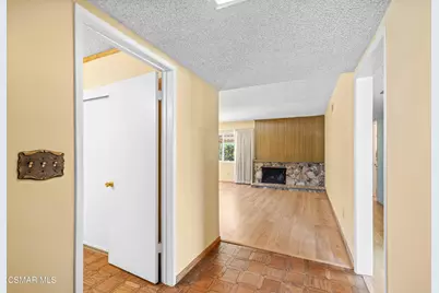 8147 Aldea Avenue, Van Nuys, CA 91406 - Photo 3
