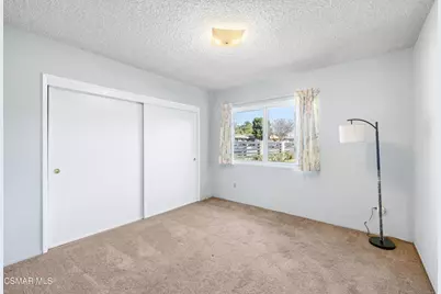 8147 Aldea Avenue, Van Nuys, CA 91406 - Photo 15