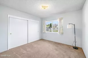 8147 Aldea Ave, Van Nuys, CA 91406 - Photo 15