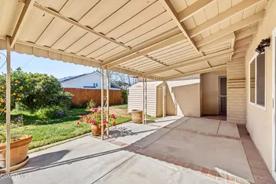 8147 Aldea Avenue, Van Nuys, CA 91406 - Photo 17