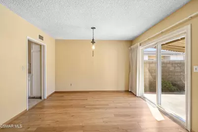 8147 Aldea Avenue, Van Nuys, CA 91406 - Photo 5