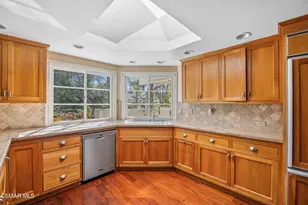 1719 Walker Cup Cir, Westlake Village, CA 91362 - Photo 3