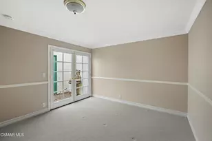 1719 Walker Cup Cir, Westlake Village, CA 91362 - Photo 29