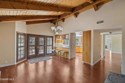 1719 Walker Cup Circle, Westlake Village, CA 91362 - Photo 7