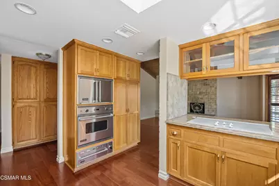 1719 Walker Cup Circle, Westlake Village, CA 91362 - Photo 25