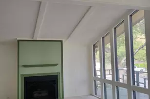 41 Old Castle Rd, Westlake Village, CA 91361 - Photo 3