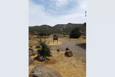 41 Old Castle Road, Westlake Village, CA 91361 - Photo 11