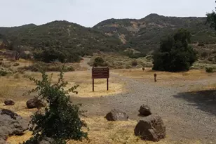 41 Old Castle Rd, Westlake Village, CA 91361 - Photo 11