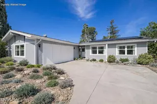 139 Prentiss St, Thousand Oaks, CA 91360 - Photo 3